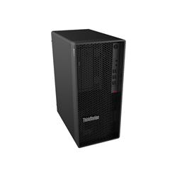 Lenovo ThinkStation P348 Intel Core i9-11900 16GB 512GB SSD Windows 10 Professional