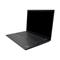 Lenovo ThinkPad L13 G3 Intel Core i7-1255U 16GB 512GB SSD 13.3" Windows 11 Professional 64-bit