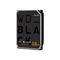 WD Black 10TB 7200 RPM Serial ATA III 3.5" 256MB