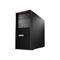 Lenovo TS P520C C442 TW 2?8GB 512 W10P