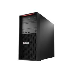 Lenovo ThinkStation P520C Intel Xeon W-2225 8GB 512GB SSD Windows 10 Professional