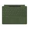 Microsoft Surface Pro Signature Keyboard with Slim Pen 2 - QWERTY - Forest