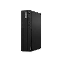 Lenovo ThinkCentre M75s G2 Ryzen 7 Pro 5750G 16GB 512GB SSD Windows 10 Professional