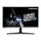 Samsung 27" CRG50 Full HD Odyssey Gaming Monitor