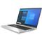HP ProBook 450 G8 Intel Core i7-1165G7 16GB 512GB SSD 15.6" Windows 10 Professional 64-bit