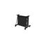 HP Printer Stand for DesignJet T210, T230, T250, T610 (24"), T620 (24"), T630 (24"), T650 (24")
