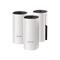 TP LINK Deco P9 Whole Home WiFi System - 3-pack