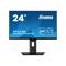 iiyama Prolite XUB2493HS-B5 24" IPS LCD