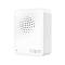 TP LINK Tapo H100 Smart IoT Hub with Chime
