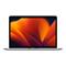 Apple 16-inch MacBook Pro: M2 Pro chip 12-core CPU 19-core GPU 512GB SSD - Space Grey