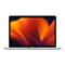 Apple 16-inch MacBook Pro: M2 Pro chip 12-core CPU 19-core GPU 512GB SSD - Silver