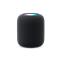 Apple HomePod - Midnight (2nd Gen 2023)