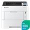 Kyocera ECOSYS PA5000X A4 Mono Laser Printer