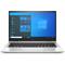 HP EliteBook x360 830 G8 Intel Core i5-1145G7 16GB 256GB SSD 13.3" Windows 11 Professional 64-bit