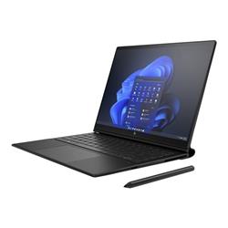 HP Dragonfly Folio G3 Intel Core i7-1255U 16GB 512GB SSD 13.5" Windows 11 Professional 64-bit
