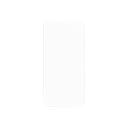 OtterBox Anti-Yuck Apple iPhone 14 Pro Max - Clear