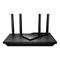 TP LINK AX3000 Multi-Gigabit Wi-Fi 6 Router