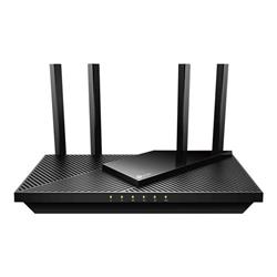 TP LINK AX3000 Multi-Gigabit Wi-Fi 6 Router