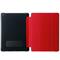 OtterBox React Folio Apple iPad 8th/9th gen - Red - ProPack