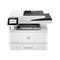 HP LaserJet Pro 4102fdw Mono Multifunction Printer