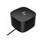 HP Thunderbolt Dock G4 - USB-C / Thunderbolt 4 - HDMI, 2 x DP, Thunderbolt, USB-C - 1GbE, 2.5GbE