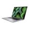 HP ZBook Studio G9 Intel Core i7-12700H 32GB 512GB SSD 16" Windows 10 Professional
