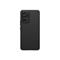 OtterBox React A53 5G - Black