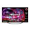 Hisense 55" 4K Ultra HD HDR ULED Smart TV
