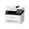 Canon i-SENSYS MF657Cdw Multifunctional Colour A4