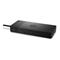 Dell Thunderbolt Dock WD22TB4 180W