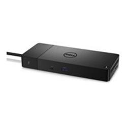 Dell Thunderbolt Dock WD22TB4 180W