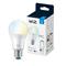 Wiz Home Tunable White 60W E27 Smart Bulb