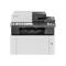 Kyocera ECOSYS MA2100cwfx Colour Laser Multifunction Printer