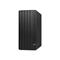 HP Pro 290 G9 Intel Core i3-12100 8GB 256GB SSD Windows 11 Professional