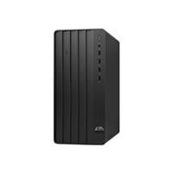 HP Pro 290 G9 Intel Core i3-12100 8GB 256GB SSD Windows 11 Professional