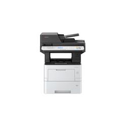 Kyocera ECOSYS MA4500x Mono Laser Multifunction Printer