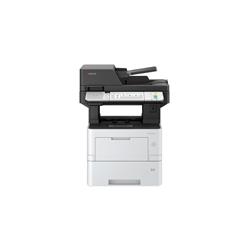 Kyocera ECOSYS MA4500ix Mono Laser Multifunction Printer