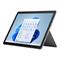 Microsoft Surface Go 3 Intel Core i3-10100Y 8GB 256GB LTE 10.5" Windows 11 Pro 64-bit - Platinum