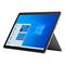 Microsoft Surface Go 3 Intel Core i3-10100Y 8GB 256GB LTE 10.5" Windows 10 Pro 64-bit - Platinum