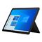 Microsoft Surface Go 3 Intel Core i3-10100Y 8GB 256GB LTE 10.5" Windows 10 Pro 64-bit - Black