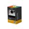 Polaroid Everything Box Now Gen 2 - Black and White