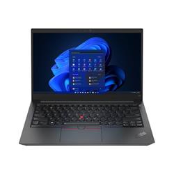Lenovo Thinkpad E14 Gen 4 Intel Core i7-1255U 16GB 512GB SSD 14" Windows 11 Professional