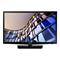 Samsung 24" HD HDR Smart TV