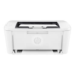 HP LaserJet M110w - Printer - B/W - laser - A4/Letter - 600