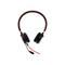 Jabra Evolve 40 Stereo MS