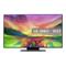 LG 50" 4K Ultra HD QNED Smart TV