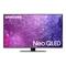 Samsung 43" QN90C Neo-QLED 4K Ultra HD Smart TV