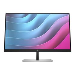 HP E24 G5 23.8" 1920x1080 5ms HDMI DisplayPort IPS LED Monitor