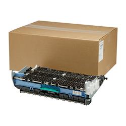 HP MFP P77740z Service Fluid Container Kit