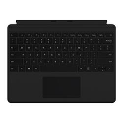 Microsoft Microsoft Surface Pro Keyboard - Keyboard - with trackpad -